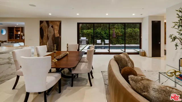 $26,950 | 1884 Laurel Canyon Road, Los Angeles, CA 90046