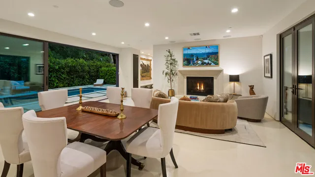 $26,950 | 1884 Laurel Canyon Road, Los Angeles, CA 90046