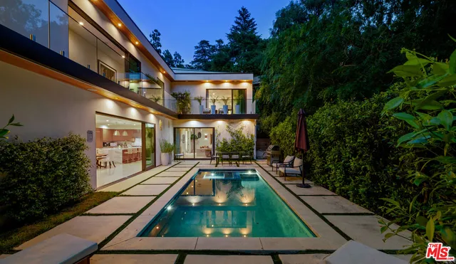 $26,950 | 1884 Laurel Canyon Road, Los Angeles, CA 90046