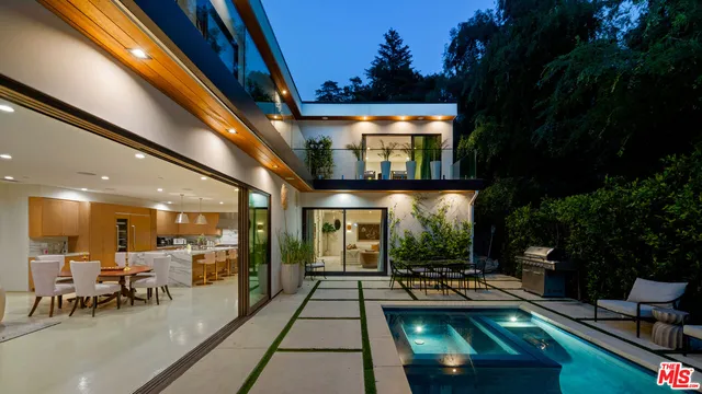 $26,950 | 1884 Laurel Canyon Road, Los Angeles, CA 90046