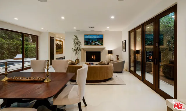 $26,950 | 1884 Laurel Canyon Road, Los Angeles, CA 90046