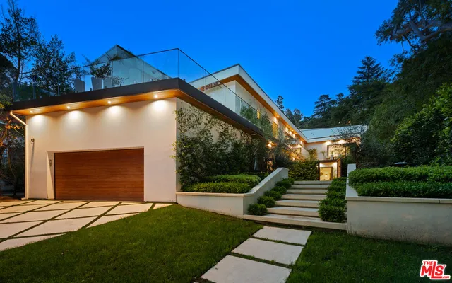 $26,950 | 1884 Laurel Canyon Road, Los Angeles, CA 90046