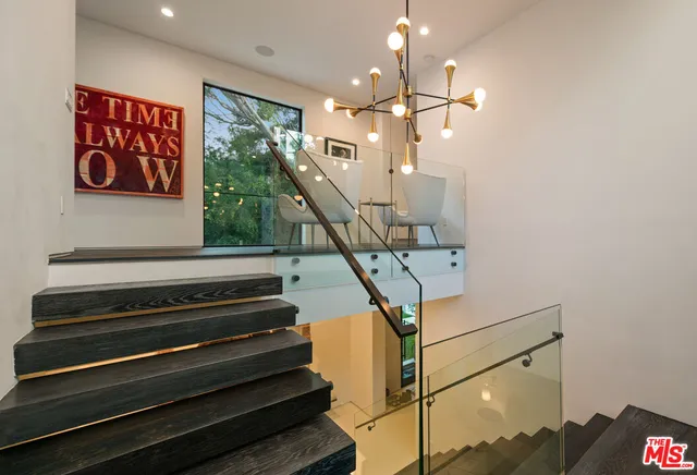 $26,950 | 1884 Laurel Canyon Road, Los Angeles, CA 90046