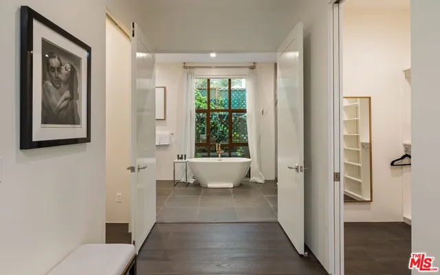 $26,950 | 1884 Laurel Canyon Road, Los Angeles, CA 90046