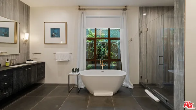 $26,950 | 1884 Laurel Canyon Road, Los Angeles, CA 90046