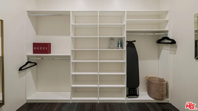 $26,950 | 1884 Laurel Canyon Road, Los Angeles, CA 90046