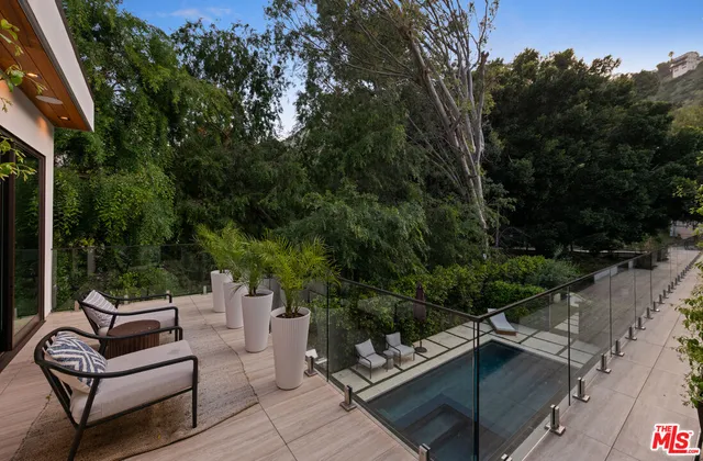 $26,950 | 1884 Laurel Canyon Road, Los Angeles, CA 90046