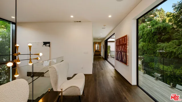 $26,950 | 1884 Laurel Canyon Road, Los Angeles, CA 90046