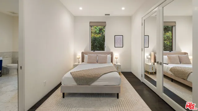 $26,950 | 1884 Laurel Canyon Road, Los Angeles, CA 90046