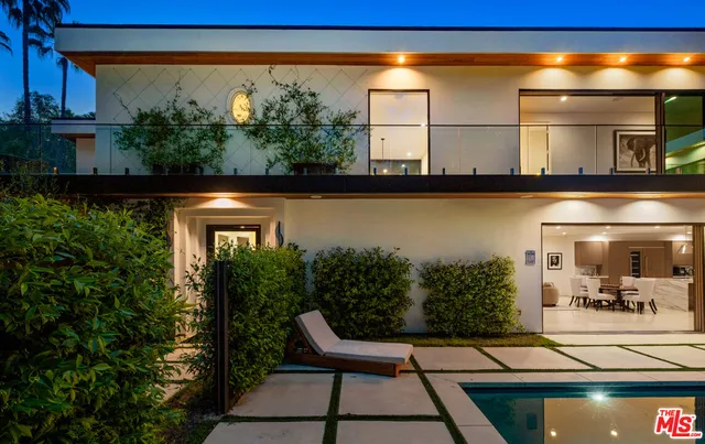 $26,950 | 1884 Laurel Canyon Road, Los Angeles, CA 90046