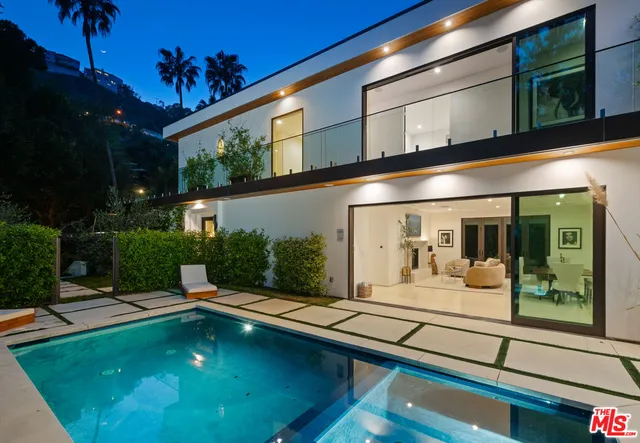 $26,950 | 1884 Laurel Canyon Road, Los Angeles, CA 90046