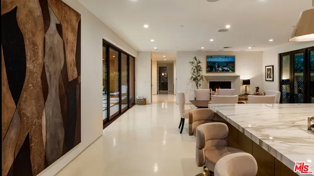 $26,950 | 1884 Laurel Canyon Road, Los Angeles, CA 90046