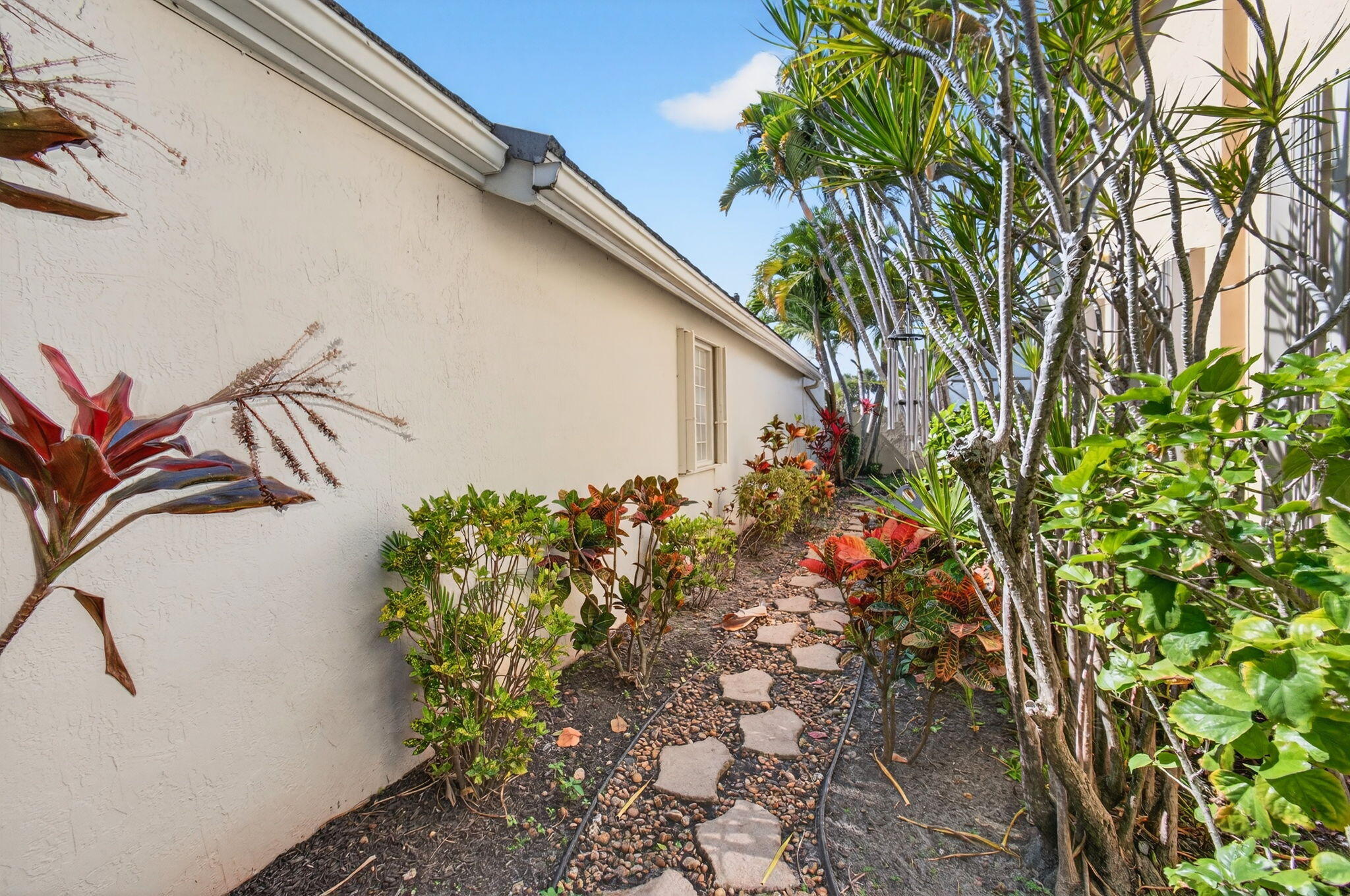 7848 Travelers Tree Drive Boca Raton, FL 33433 - Photo 49 of 60 77-web-or-mls-DSC_3828