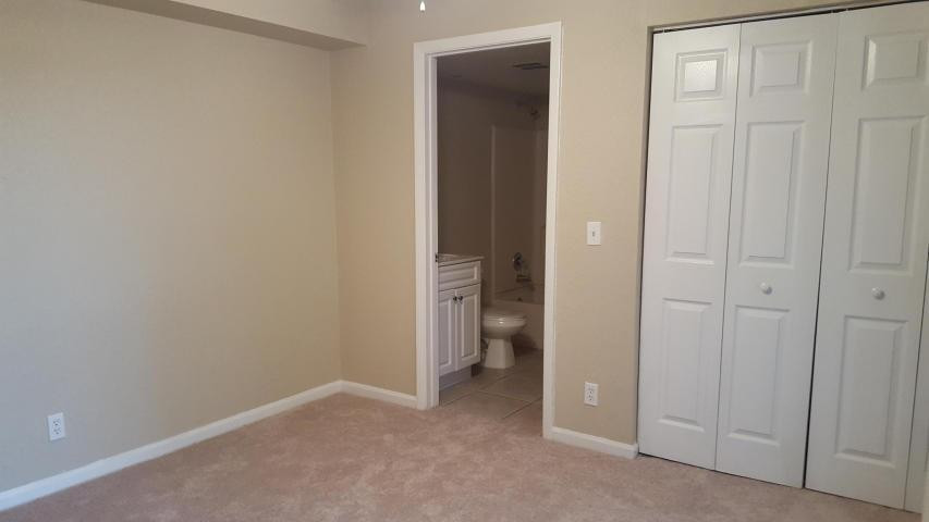 8255 Severn Drive, Unit B Boca Raton, FL 33433 - Photo 7 of 11 Photo 7