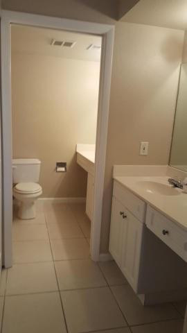 8255 Severn Drive, Unit B Boca Raton, FL 33433 - Photo 8 of 11 Photo 8