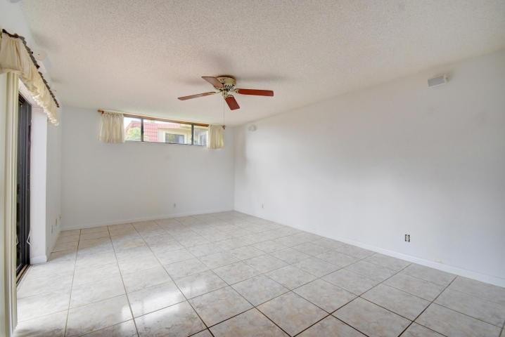 8255 Severn Drive, Unit B Boca Raton, FL 33433 - Photo 10 of 11 Photo 10