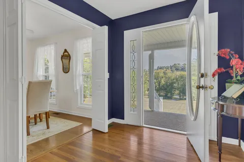 $649,900 | 4291 Skelley Road, Santa Fe, TN 38482