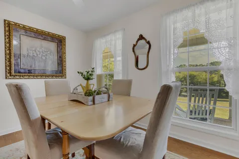 $649,900 | 4291 Skelley Road, Santa Fe, TN 38482