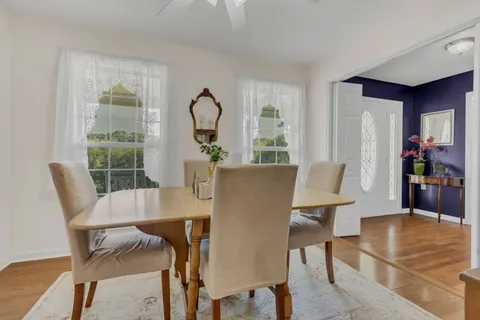 $649,900 | 4291 Skelley Road, Santa Fe, TN 38482