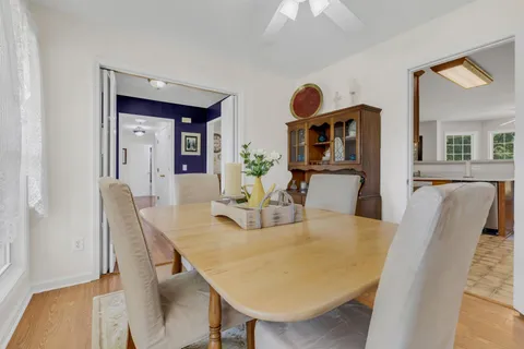 $649,900 | 4291 Skelley Road, Santa Fe, TN 38482