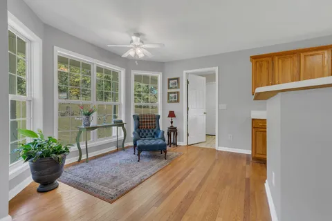 $649,900 | 4291 Skelley Road, Santa Fe, TN 38482