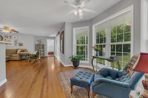 $649,900 | 4291 Skelley Road, Santa Fe, TN 38482