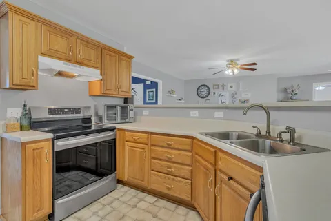 $649,900 | 4291 Skelley Road, Santa Fe, TN 38482