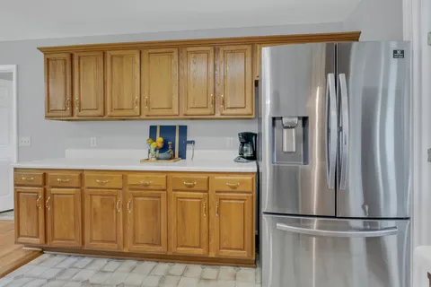 $649,900 | 4291 Skelley Road, Santa Fe, TN 38482