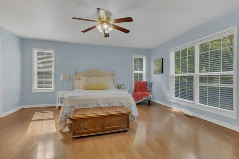 $649,900 | 4291 Skelley Road, Santa Fe, TN 38482