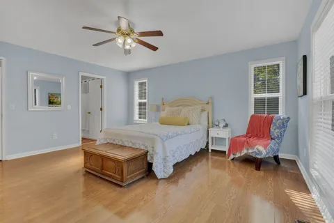 $649,900 | 4291 Skelley Road, Santa Fe, TN 38482