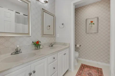 $649,900 | 4291 Skelley Road, Santa Fe, TN 38482