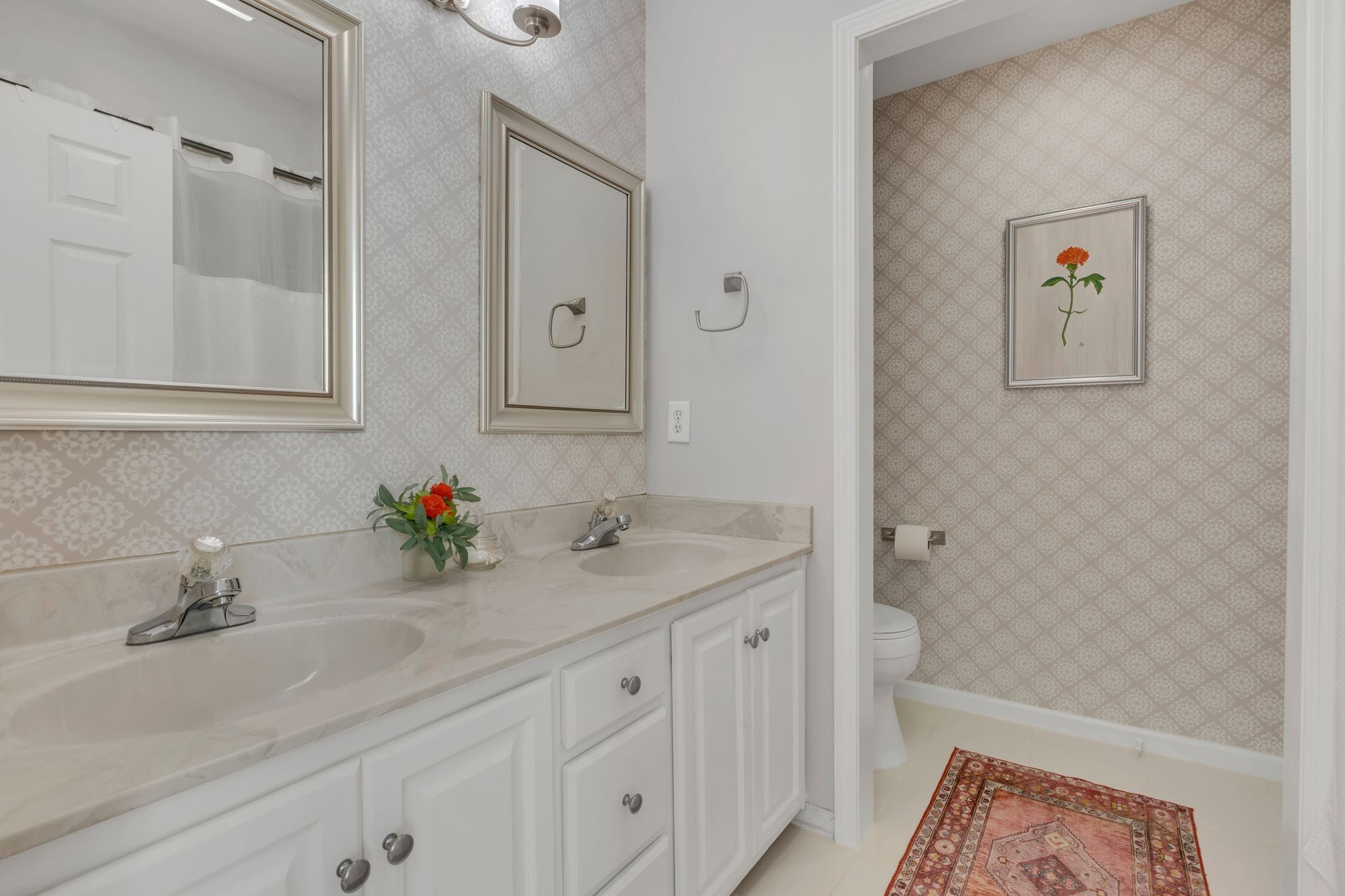 4291 Skelley Road Santa Fe, TN 38482 - Photo 26 of 53