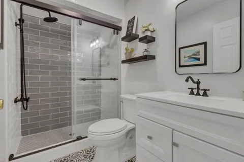 $649,900 | 4291 Skelley Road, Santa Fe, TN 38482