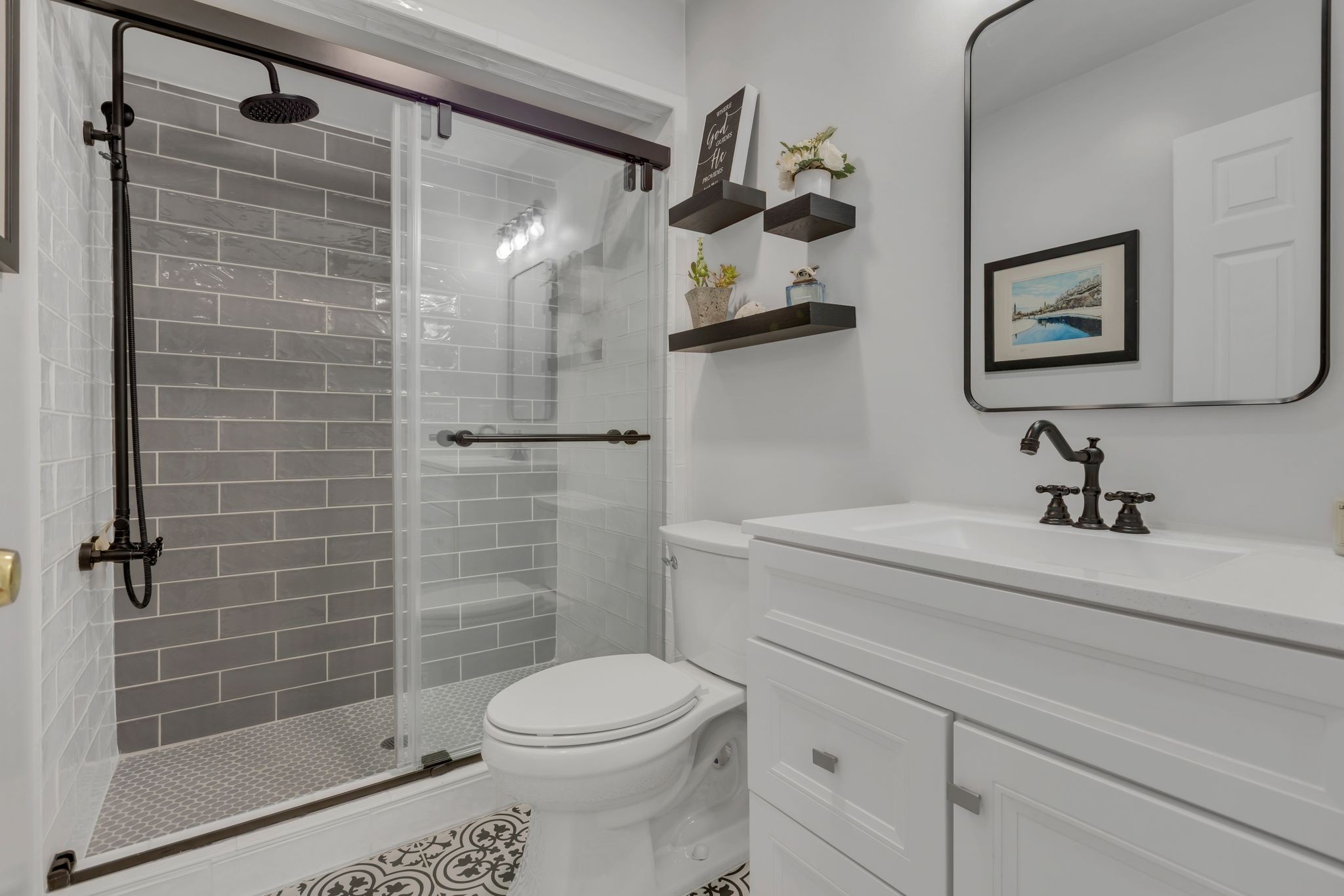 4291 Skelley Road Santa Fe, TN 38482 - Photo 27 of 53