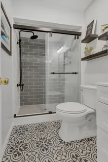 $649,900 | 4291 Skelley Road, Santa Fe, TN 38482