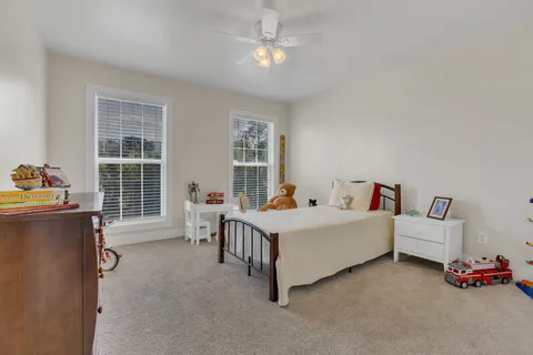 $649,900 | 4291 Skelley Road, Santa Fe, TN 38482