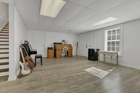 $649,900 | 4291 Skelley Road, Santa Fe, TN 38482