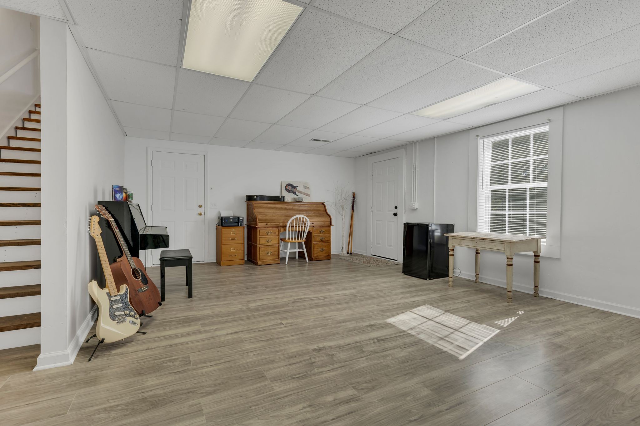 4291 Skelley Road Santa Fe, TN 38482 - Photo 31 of 53