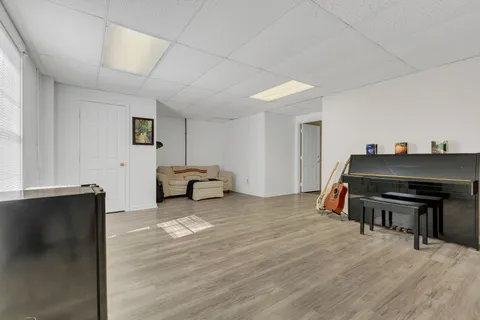 $649,900 | 4291 Skelley Road, Santa Fe, TN 38482