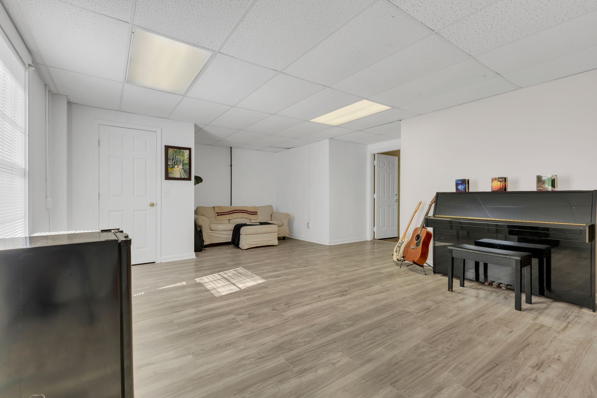 4291 Skelley Road Santa Fe, TN 38482 - Photo 32 of 53