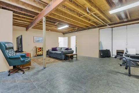 $649,900 | 4291 Skelley Road, Santa Fe, TN 38482