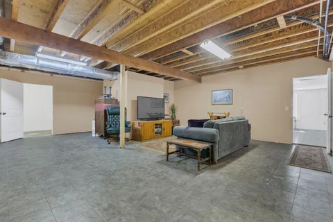 $649,900 | 4291 Skelley Road, Santa Fe, TN 38482