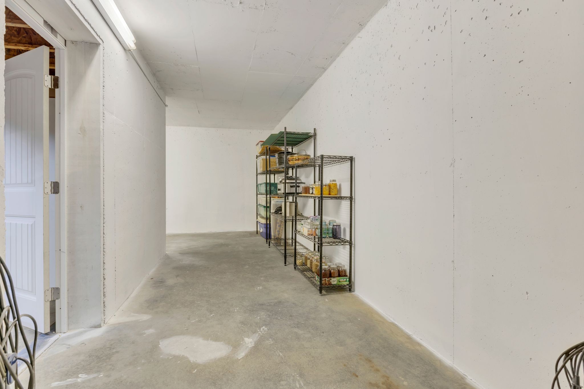 4291 Skelley Road Santa Fe, TN 38482 - Photo 36 of 53