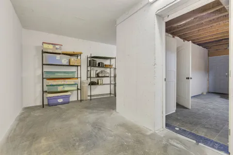 $649,900 | 4291 Skelley Road, Santa Fe, TN 38482