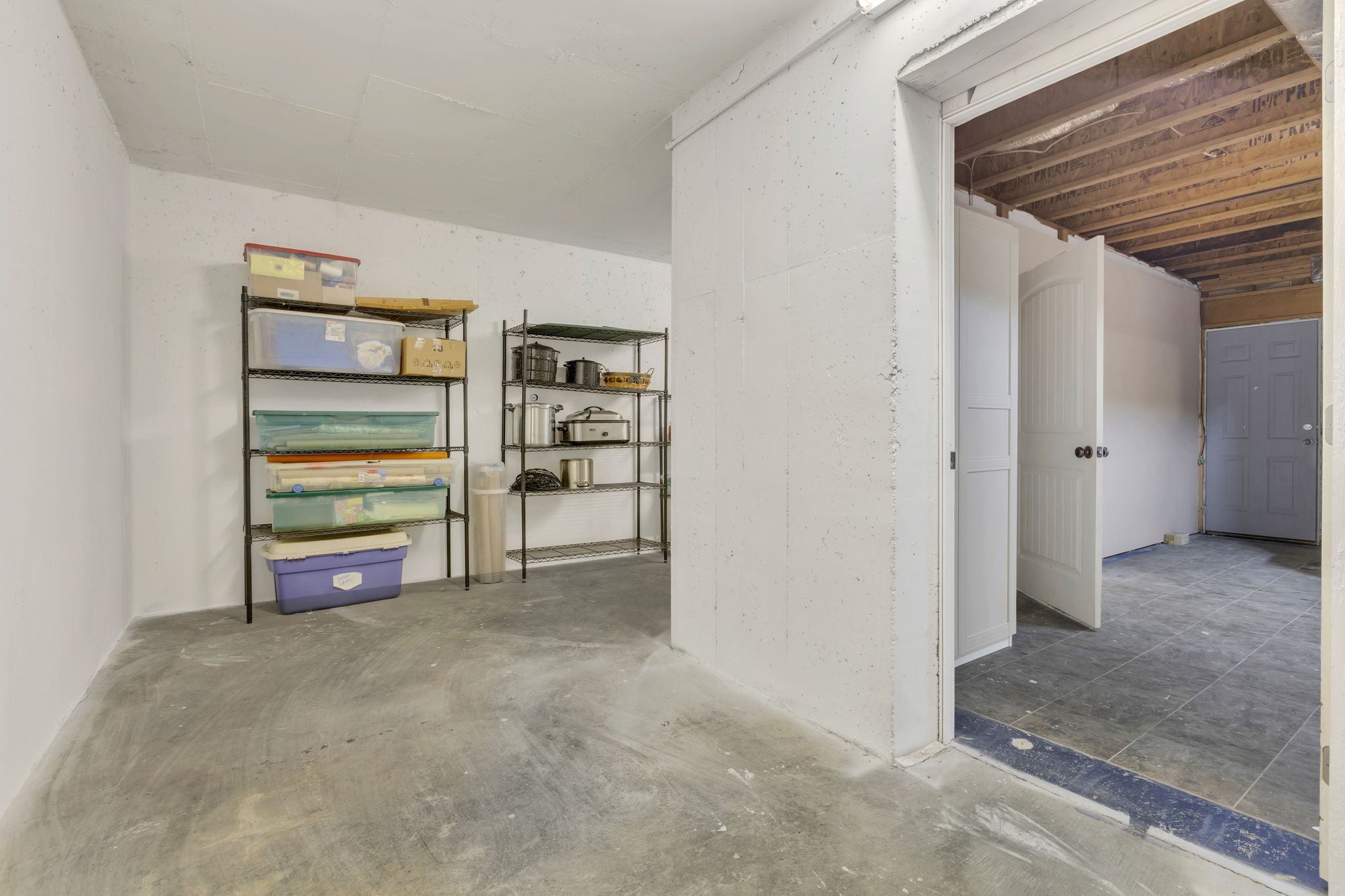 4291 Skelley Road Santa Fe, TN 38482 - Photo 37 of 53