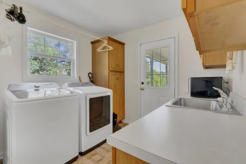 $649,900 | 4291 Skelley Road, Santa Fe, TN 38482