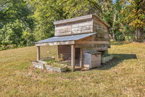 $649,900 | 4291 Skelley Road, Santa Fe, TN 38482