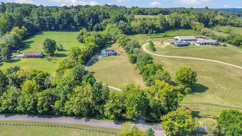 $649,900 | 4291 Skelley Road, Santa Fe, TN 38482