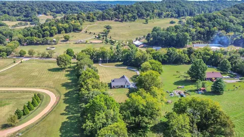 $649,900 | 4291 Skelley Road, Santa Fe, TN 38482