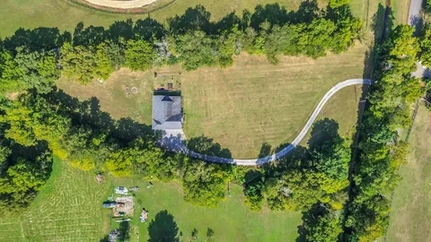 $649,900 | 4291 Skelley Road, Santa Fe, TN 38482